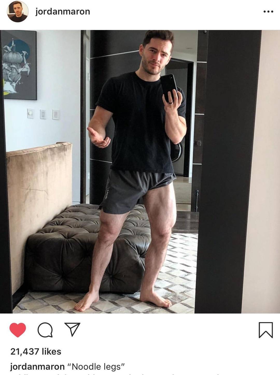 Jordan Maron aka CaptainSparklez