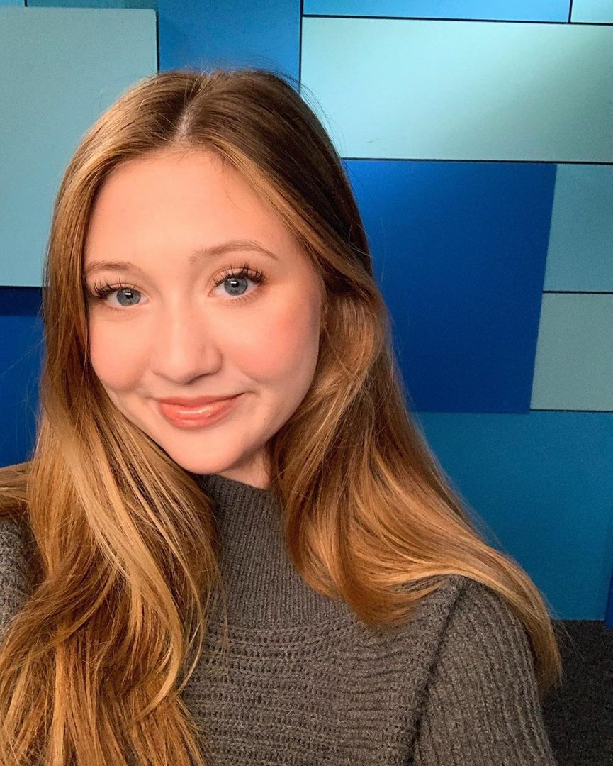 Jordan's three years on FBE