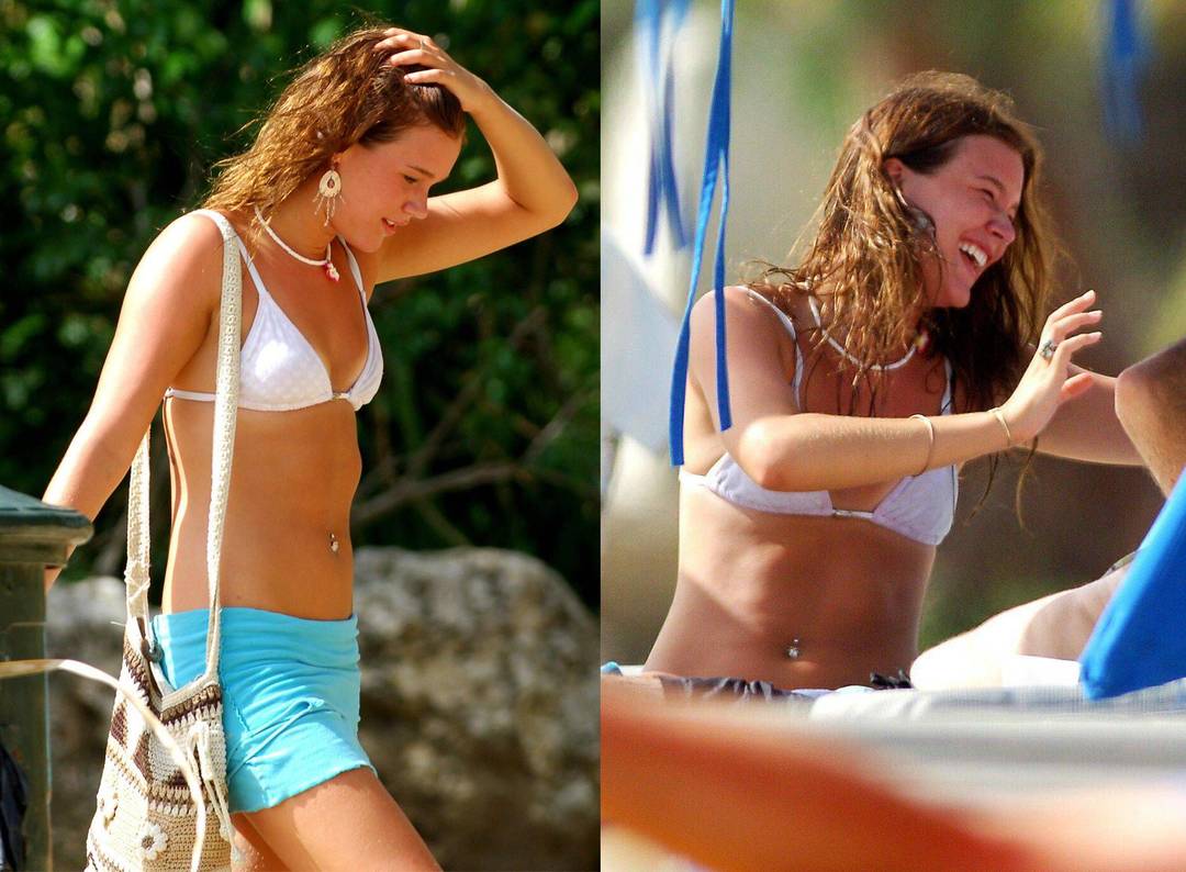 Joss Stone