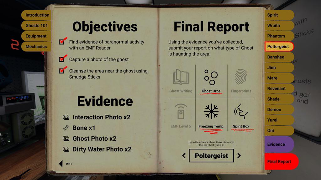 Journal UI Design Concept [WIP] | Scrolller