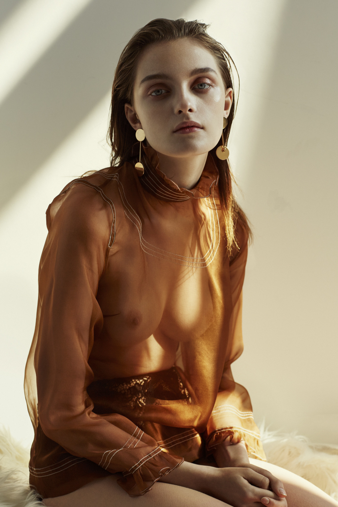 Julia B