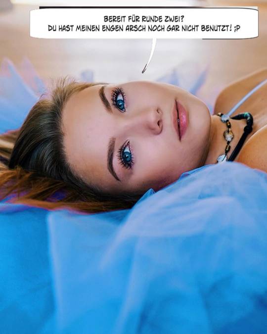 Julia Beautx Captions💦🤤🥵 11/24