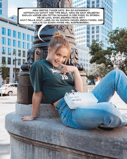 Julia Beautx Captions💦🤤🥵 7/24