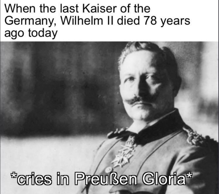 June 4th, 1941 (Edited from Original)