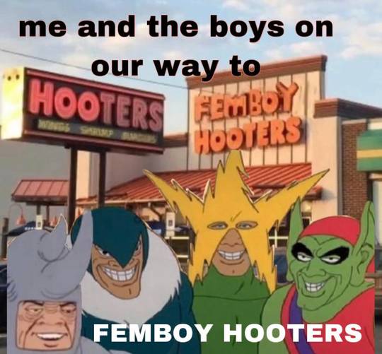 just a little meme i made