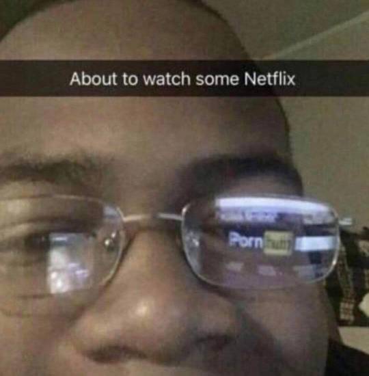 Just a quick episode. . .