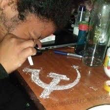 Just another cursed image I thought belonged here