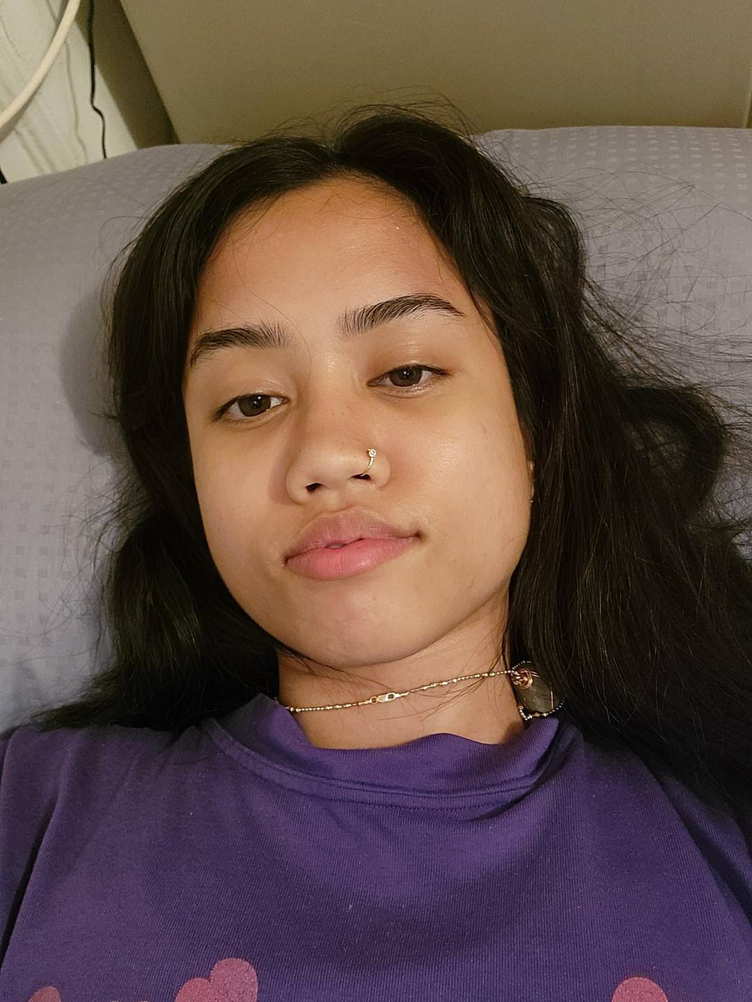 Just finished late essays 🙃