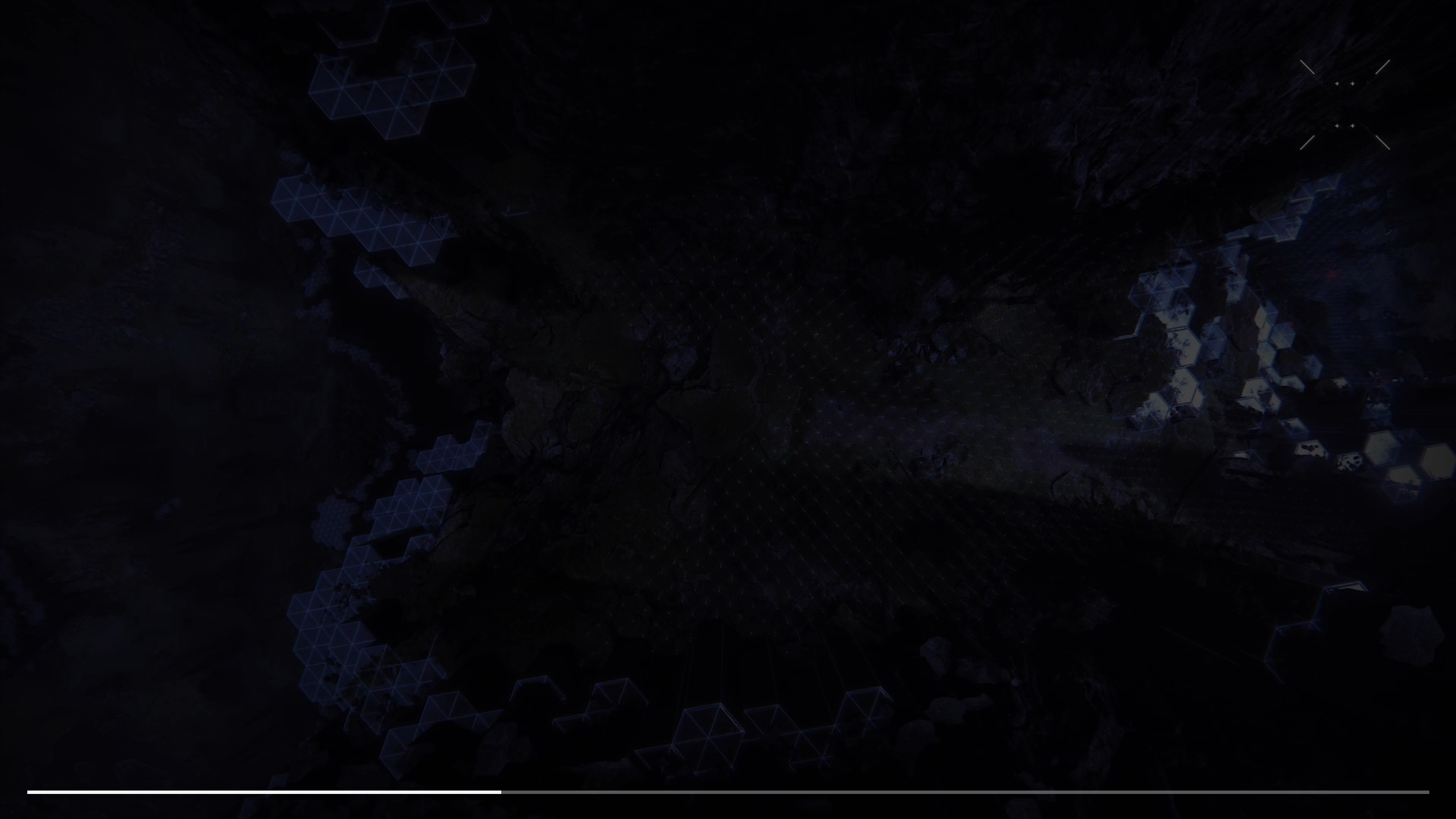 Just got a new computer but can't get into Halo Infinite, It keeps crashing here during the loading screen. I have all my graphics drivers up to date and It does this on both the steam and xbox app version, I've tried both. Any help would be appreciated thanks.