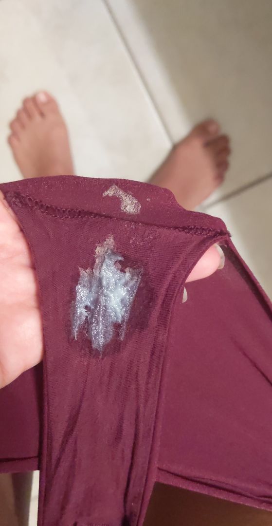 Just showing off 😉