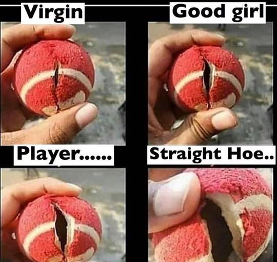 Just straight dumb 🙄