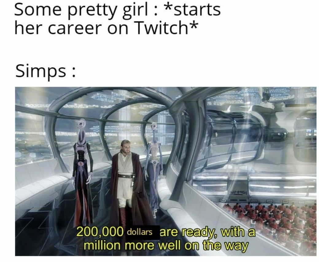 K E N O B I