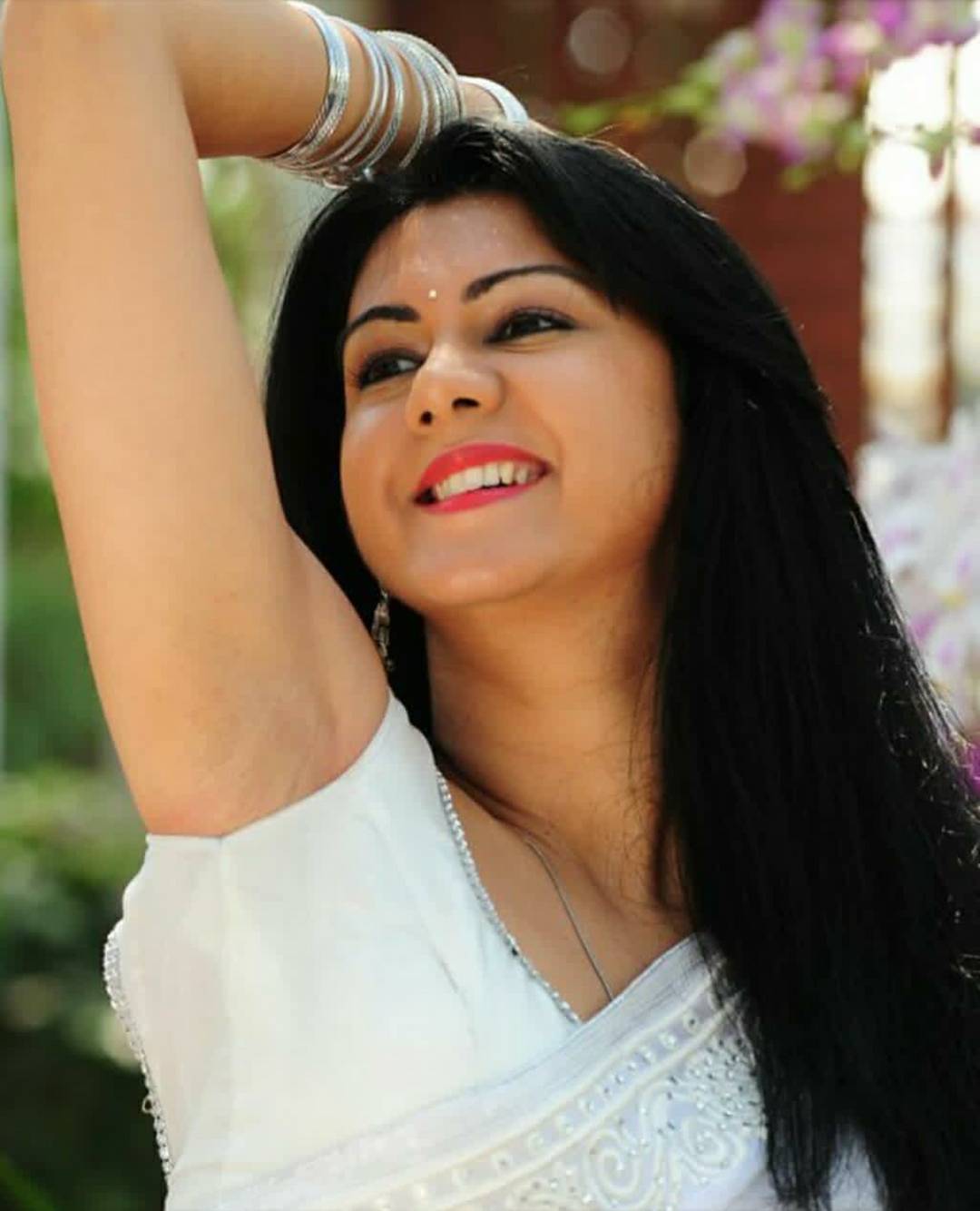 Kamana Jethmalani