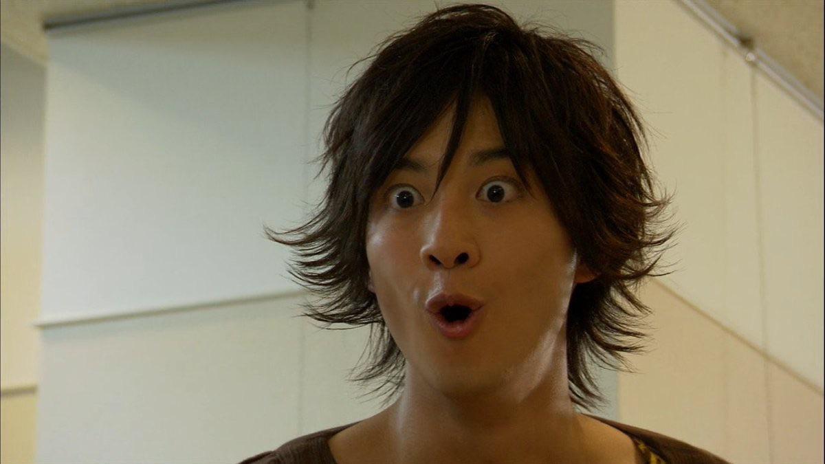 Pog Rider Kamen rider pog | Scrolller