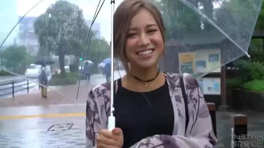 Karen - She's A Slut But A Dedicated And Loving Gal