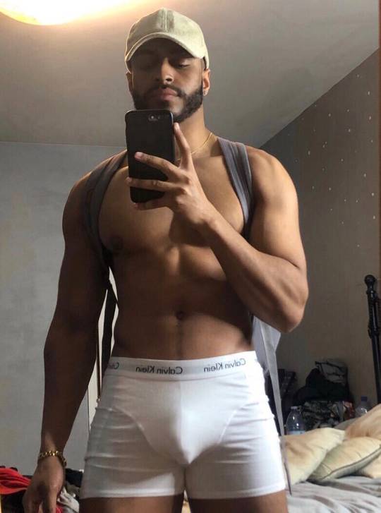 Karim