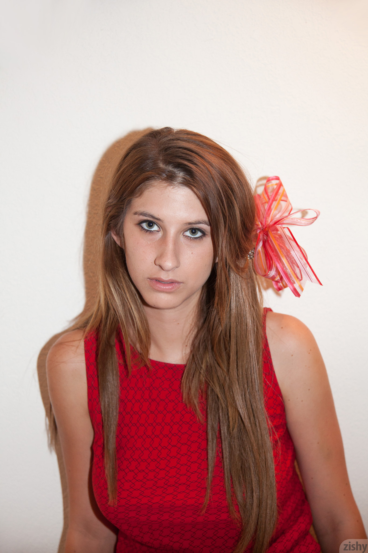 Discover more like Zishy: Karina White and Related Content | Scrolller