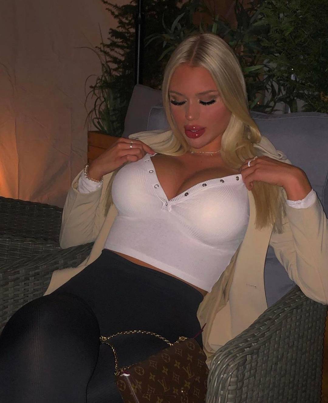 (@katharina.kkr)