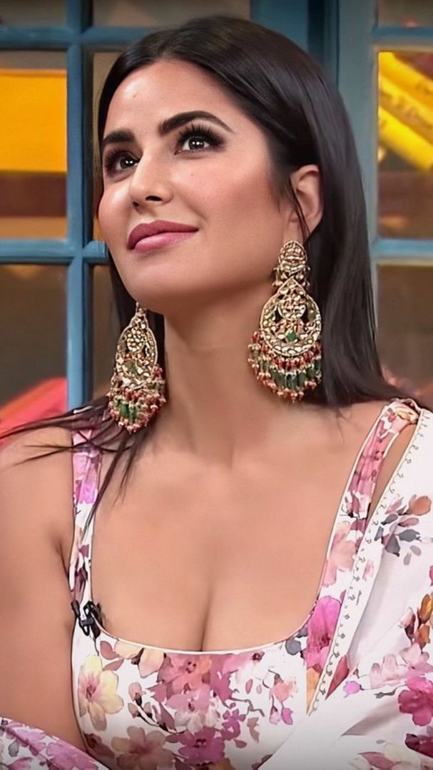 Katrina Kaif