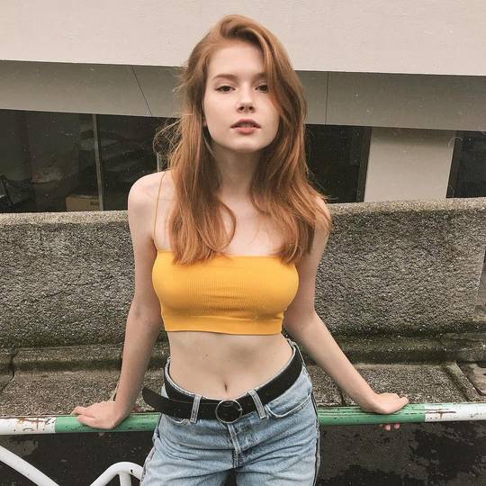 Katya Sitak