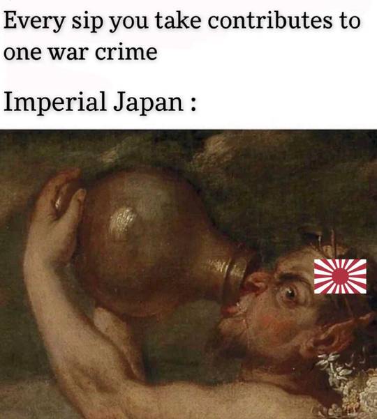 Kawaii uWu