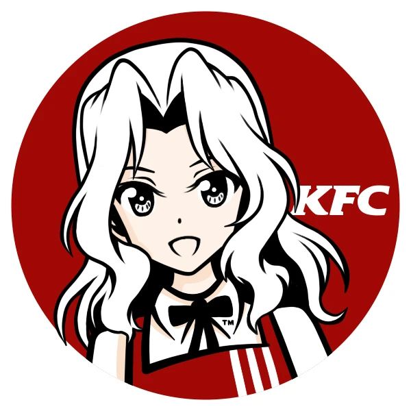 Kay's Fried Chicken