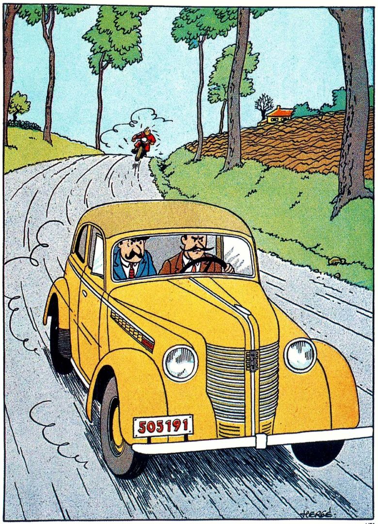 King Ottokar's Sceptre