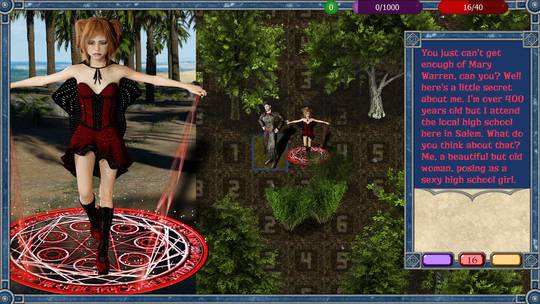 Kronos Time Titan version 0.861 release