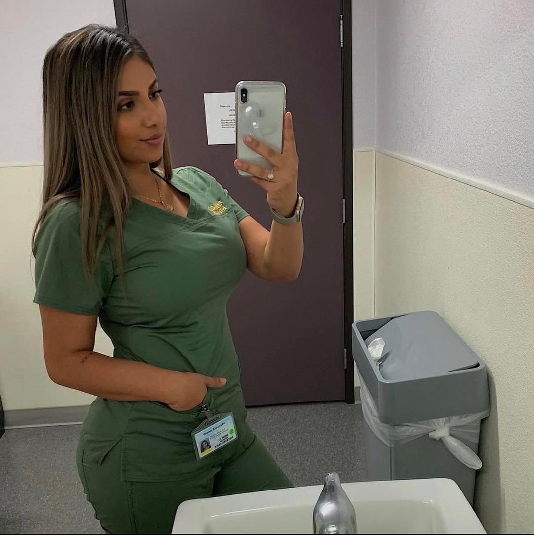Latina