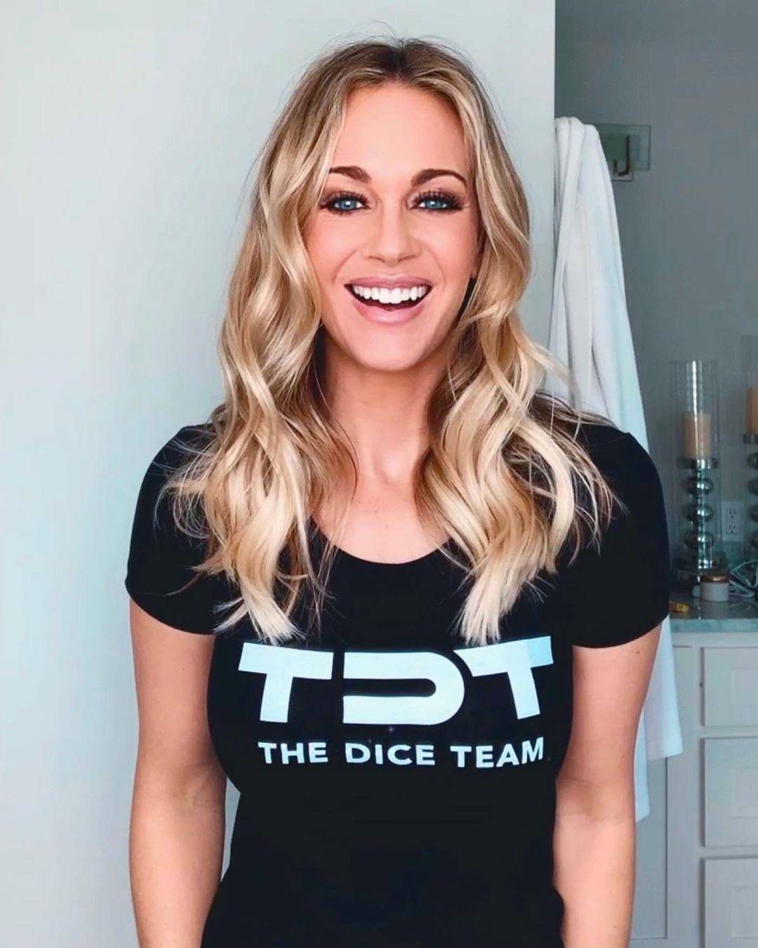 Laura Sanko Scrolller