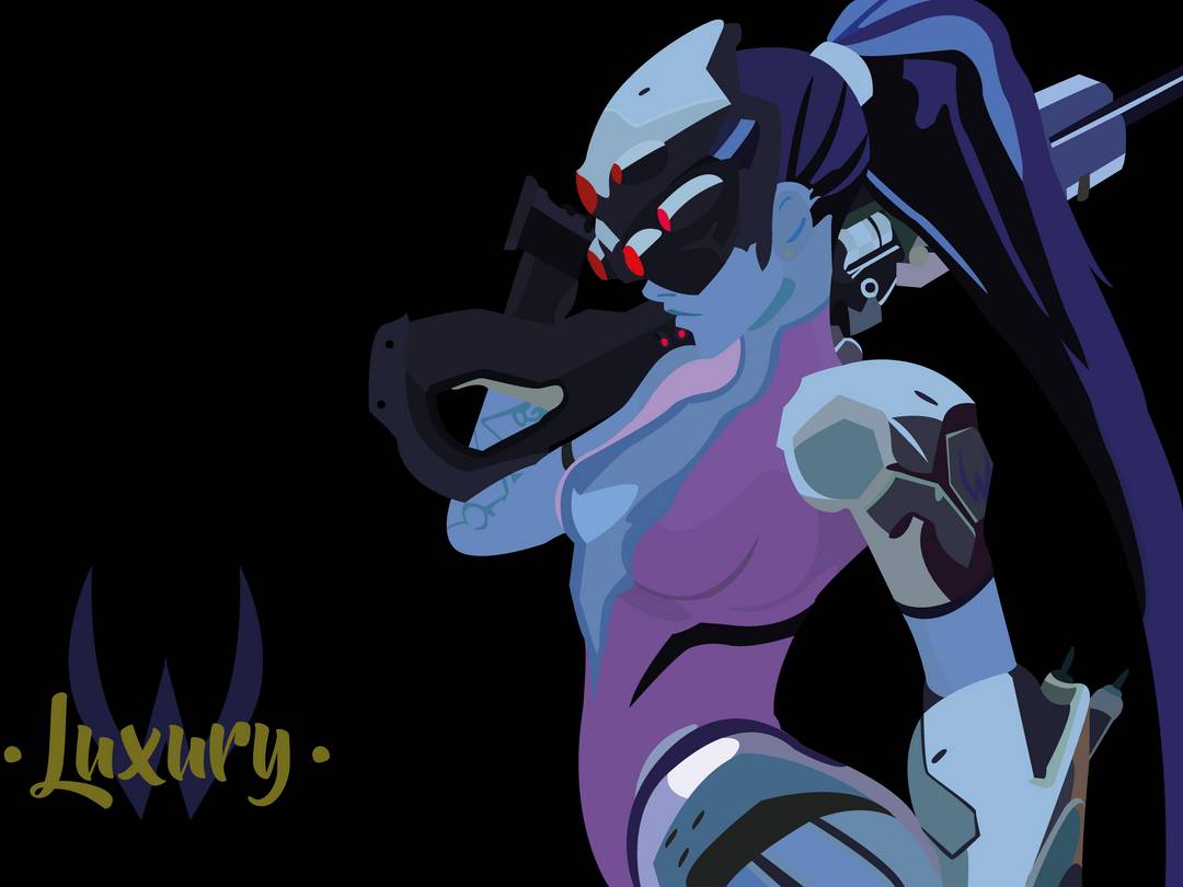 Leaked Celebrity Pics