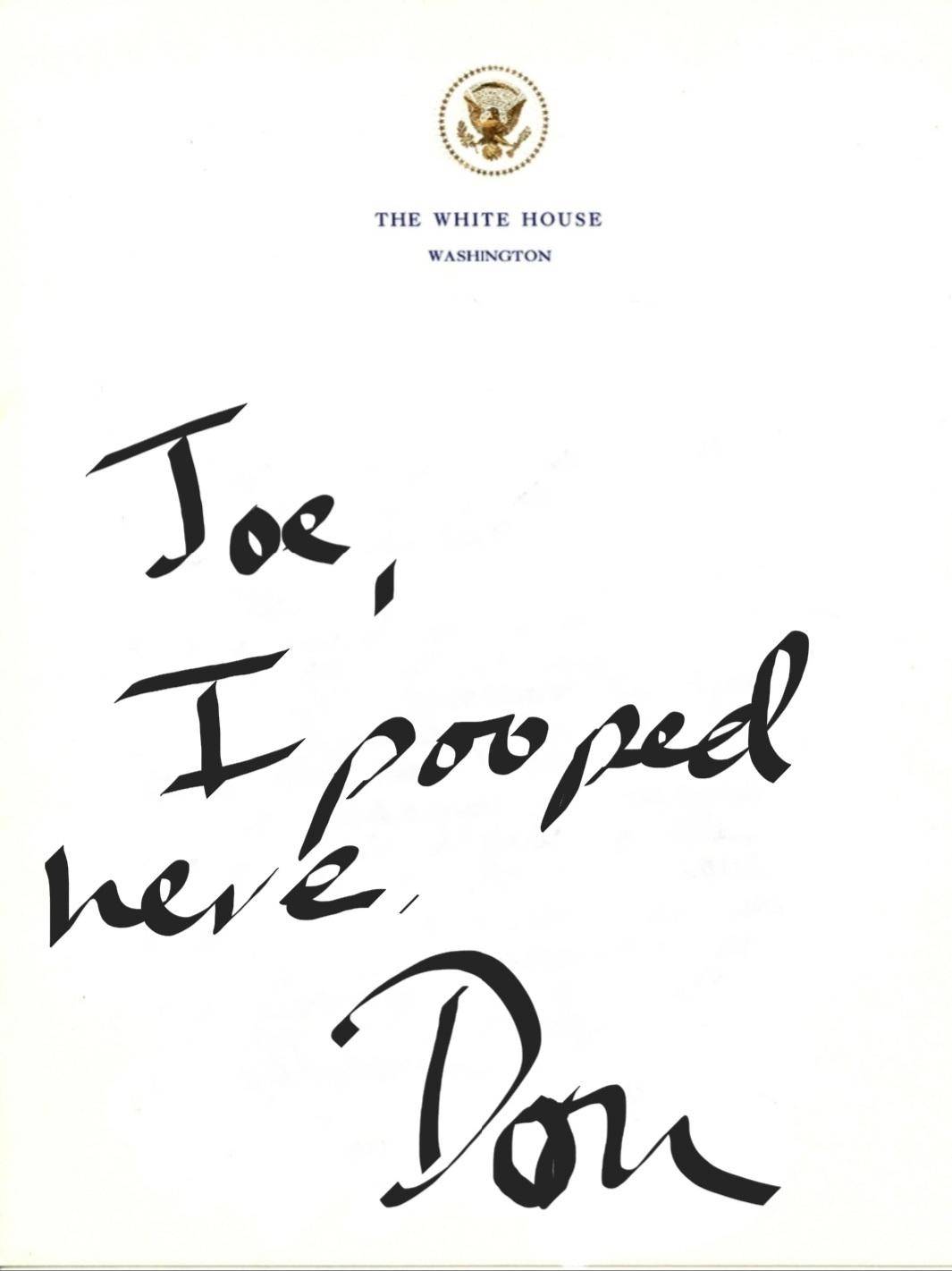 Leaked Note? Scrolller