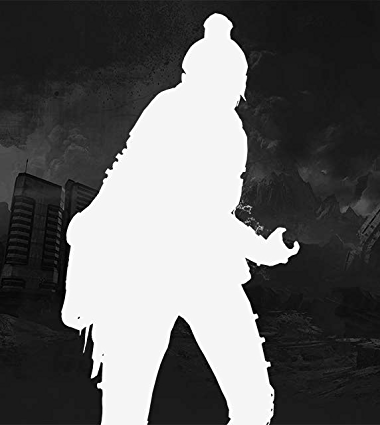 Leaked Queen of Hearts Wraith is the April Twitch prime skin. | Scrolller