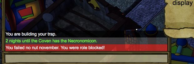 Leaked Update Preview Scrolller