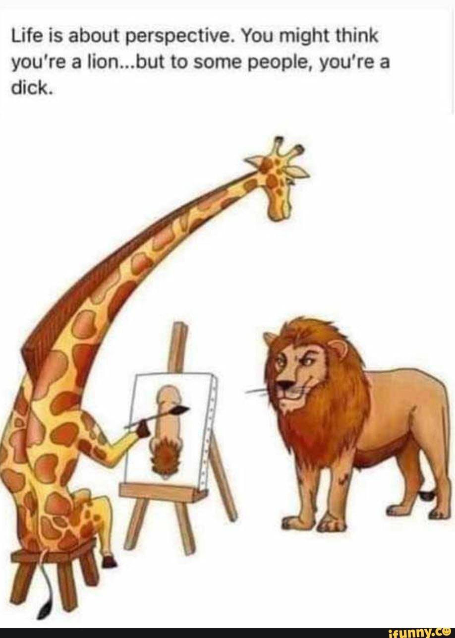 Leo Scrolller leo-scrolller