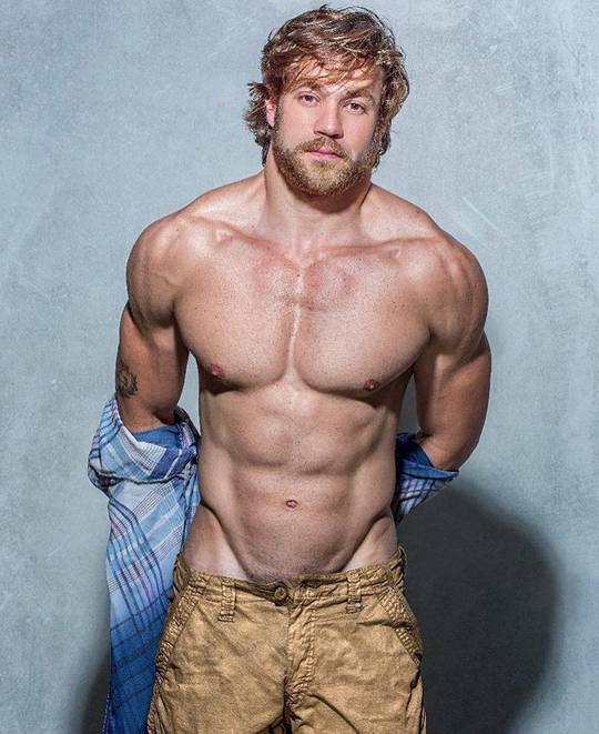 Let me help you . . .