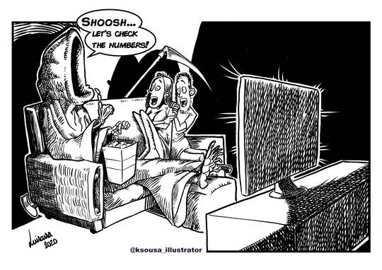 Let's check the numbers!