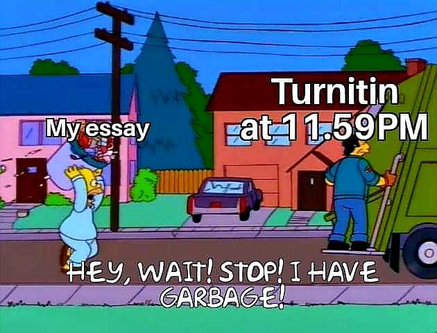 Letter grade deduction after midnight (/r/OSU)