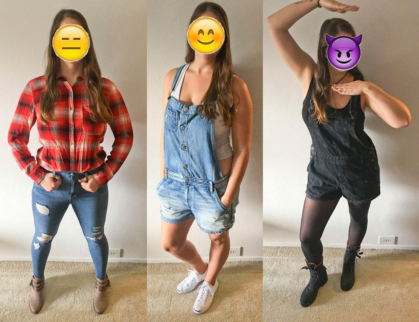 Letterkenny Costumes You Probably Already Own