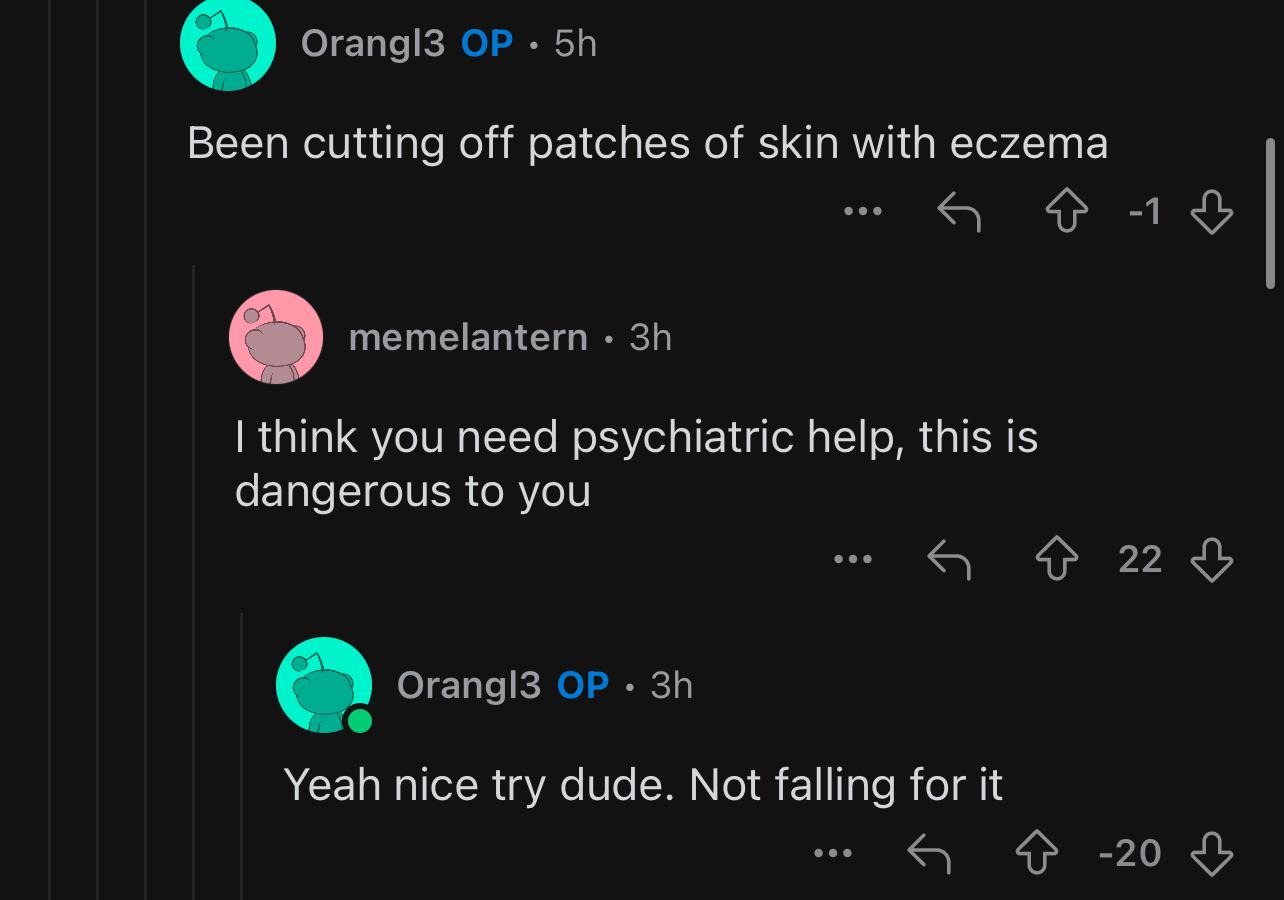 Liberal spies spreading propaganda 😡🤬😤