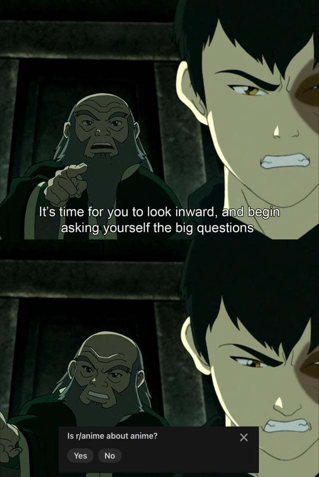 like, its so hard, i cannot answer at all