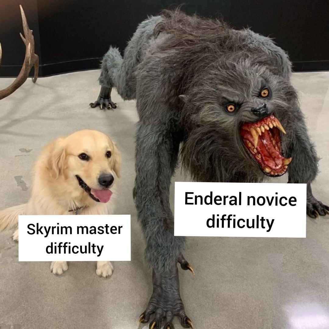 little meme