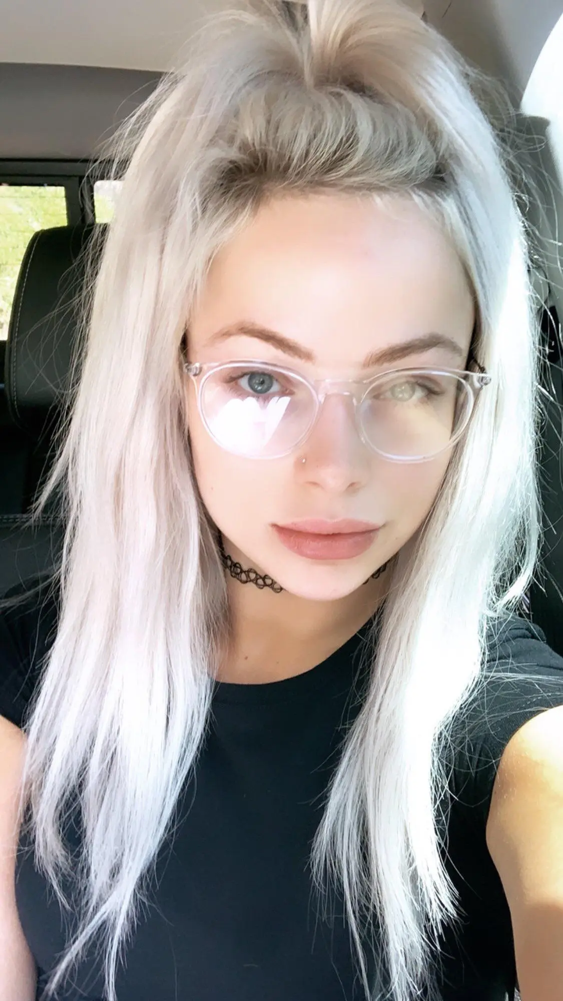 Liv Morgan