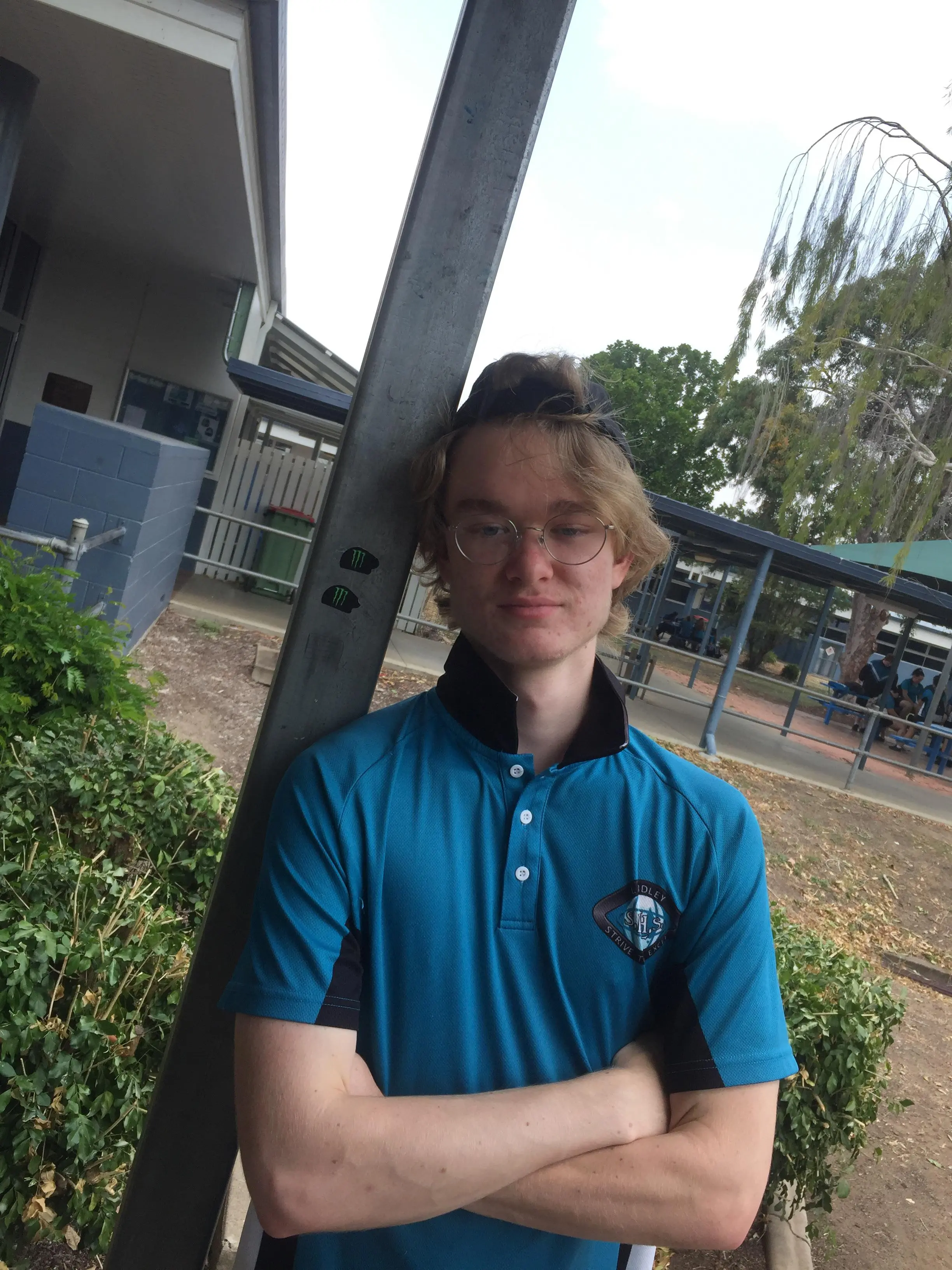 Kyle Lockyer Discover more like Kyle: Lockyers greatest Kyle and Related Content ...