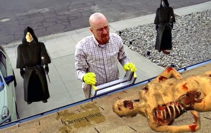 Lol I remember this quest