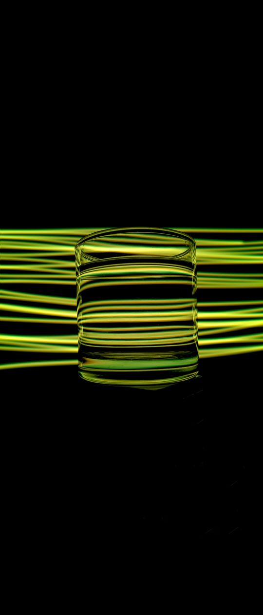 Long Exposure WP [3749×8749]
