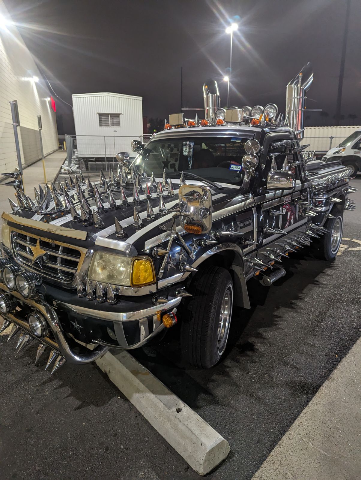 look at this masterpiece