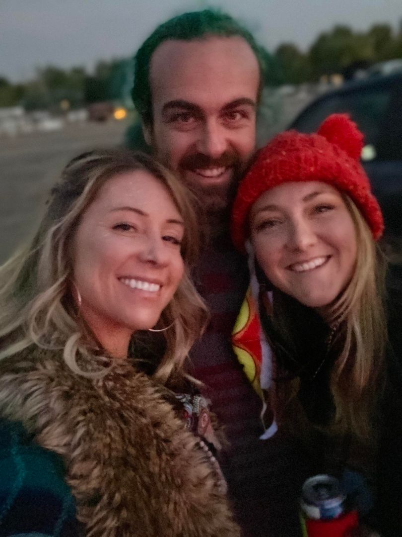 🧡 Love Love Love 🧡