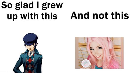 low effort meme, but the point still stands