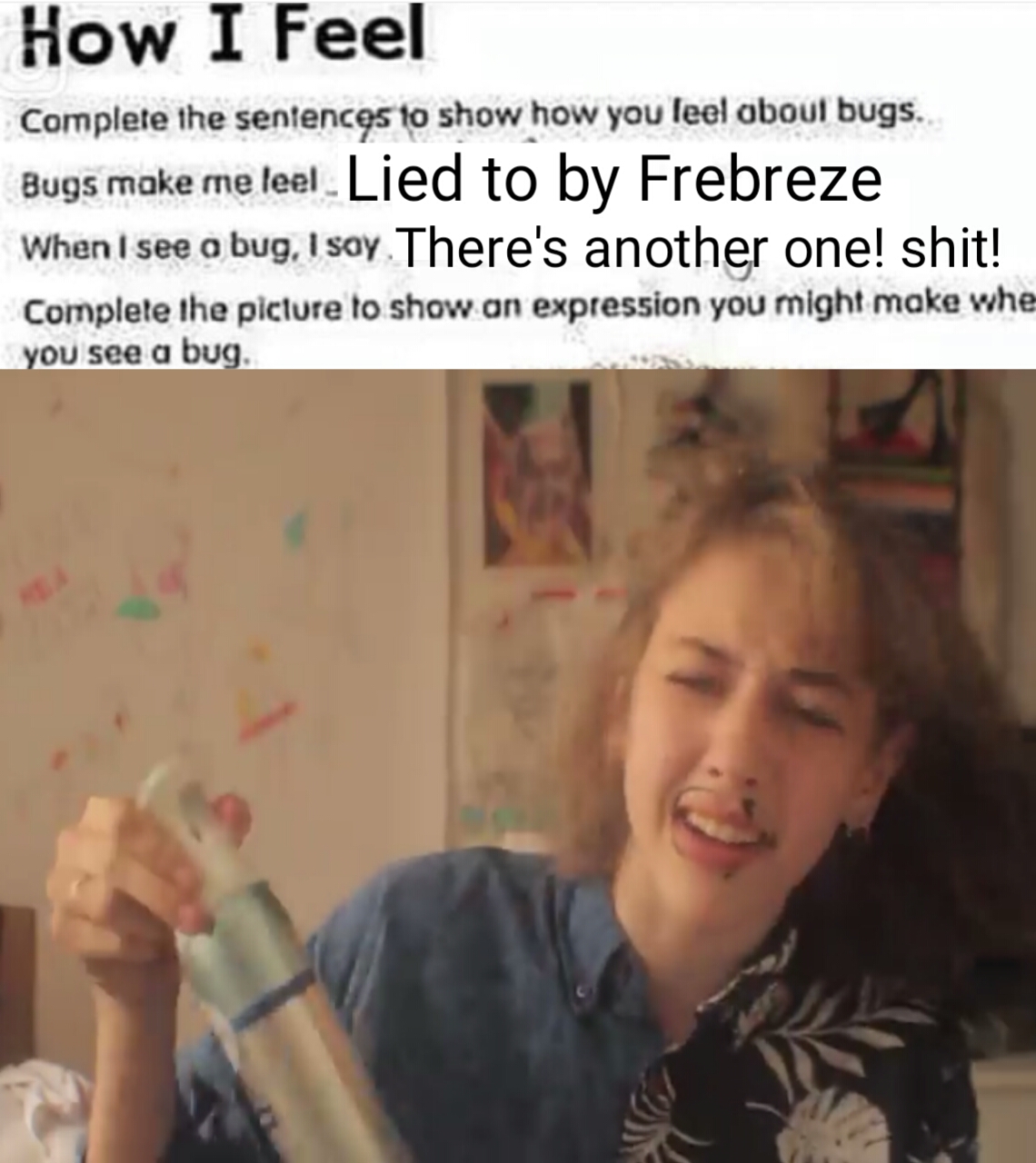 Low quality meme | Scrolller